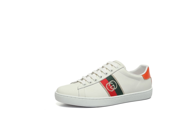 Gucci Casual Shoes